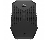 Рюкзак виртуальной реальности HP Z VR BackPack G2/ Core i7-8850H/ 32GB/ 1TB SSD/ GeForce RTX 2080 8GB/ WiFi/ BT/ Win10Pro (6TQ93EA)