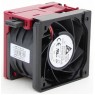 Вентилятор серверный HPE DL38X Gen10 High Performance Fan Kit (867810-B21)