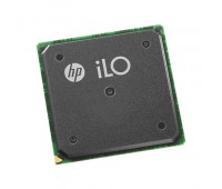 Лицензия HP iLO Advanced, в т. ч. 3 года технической поддержки и обновления E-LTU (E6U64ABE)