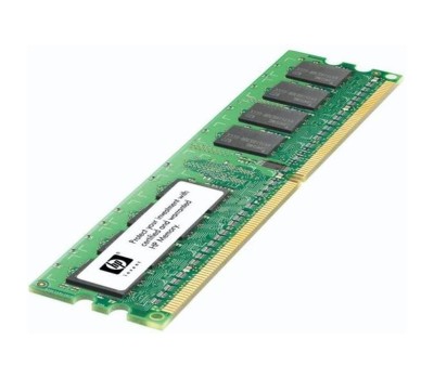 Оперативная память HP 8 GB (1 x 8 GB) PC3L-10600R (DDR3-1333) (647877-B21)