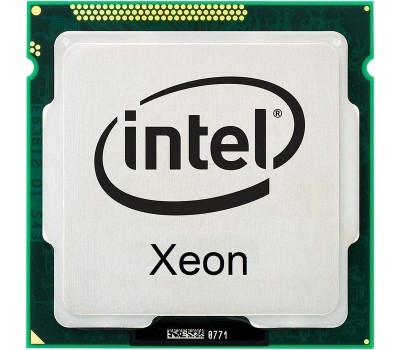 Процессор для серверов Intel Xeon MP X3.00 GHz-4MB (345323-B21)