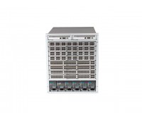 Коммутатор HPE Arista 7308X JH552A