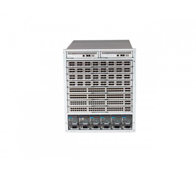 Коммутатор HPE Arista 7328X JH547A