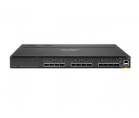 Коммутатор HPE Aruba 8360 JL708A