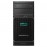 Сервер HPE ProLiant ML30 Gen10 (TWR/ 4U)/ Xeon E-2234/ 16GB/ 4x LFF/ noODD/ Smart Array S100i/ 2x 1GbE/ 350W (up 1) (P16929-421)