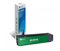 Картридж струйный G&G NH-L0S07AE черный 260 мл. для HP PageWide Pro 452dn/452dw/477dn/477dw MFP