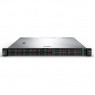 Сервер HPE Proliant DL325 Gen10/ AMD EPYC 7351P/ 16GB/ noODD/ noHDD (8/up10 SFF)/ Smart Array P408i-a (2 Гб FBWC/ RAID 0/1/10/5/50/6/60)/ iLOstd/ 5 HPFans/ 4x 1GbE/ EasyRK/ 1x 500w (up2) (P04651-B21)