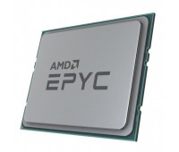 Серверный процессор HPE AMD EPYC 7302 (P17540-B21)