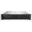 Сервер HPE Proliant DL380 Gen10/ Xeon Silver 4215R/ 32GB/ noHDD (8/up 24+6 SFF)/ noODD/ S100i/ iLOstd/ 2x 10Gb/ 1x 800W Plat (up 2) (P24848-B21)