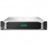 Сервер HPE Proliant DL180 Gen10/ Xeon Gold 5218/ 16GB/ noHDD (up 8SFF)/ noODD/ S100i/ iLOStd/ 2x 1GbE/ 1x 500W (up 2) (P35520-B21)